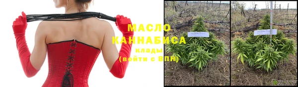 МДПВ Горняк