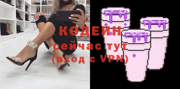 МДПВ Горняк