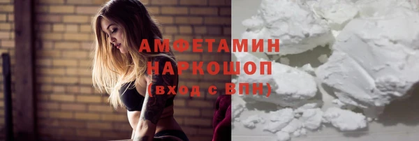 МДПВ Горняк