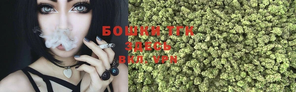 apvp Всеволожск
