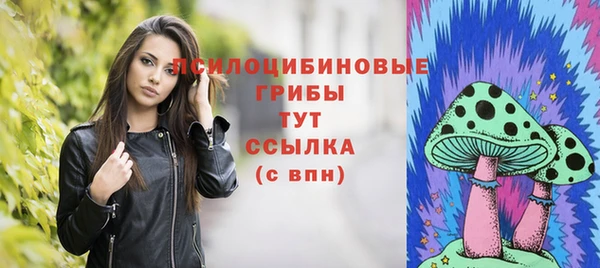 мяу мяу кристалл Горно-Алтайск