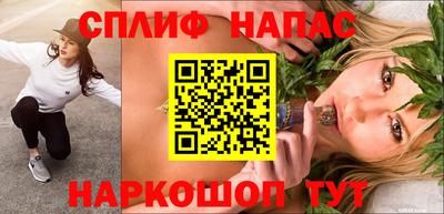 стафф Лесосибирск