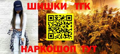 стафф Лесосибирск